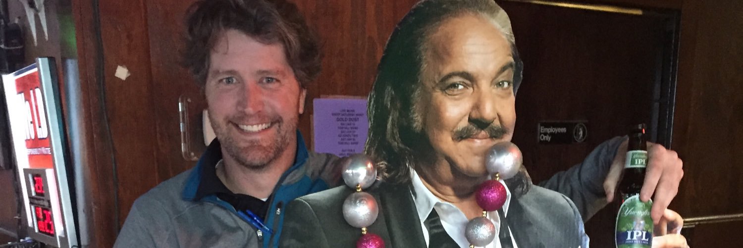 KurtKeene's profile banner image