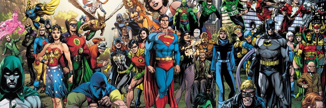 B0omStick Barry banner