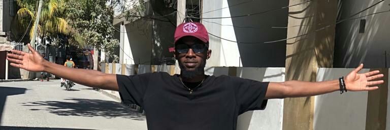 brainverite's profile banner image
