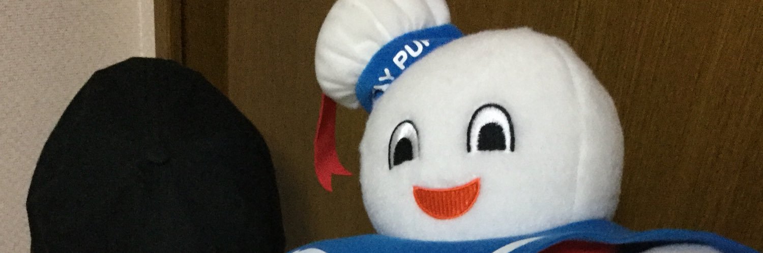 seito3634's profile banner image