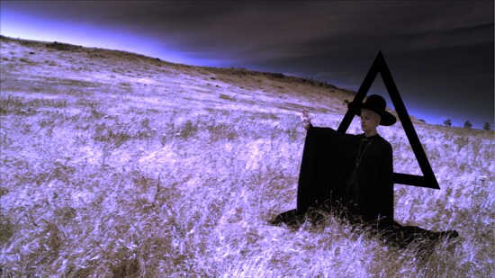 Mark_Eltringham's profile banner image