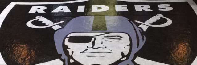 Vic Tha Slick banner