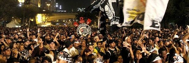 Bruno Reinato Augusto 8 - RA8 banner