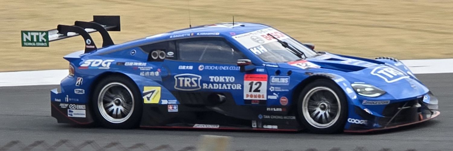 IMPUL_E12's profile banner image