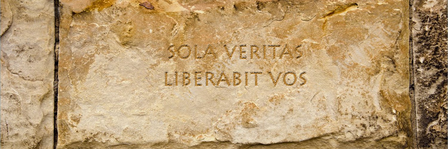 veritatis67's profile banner image
