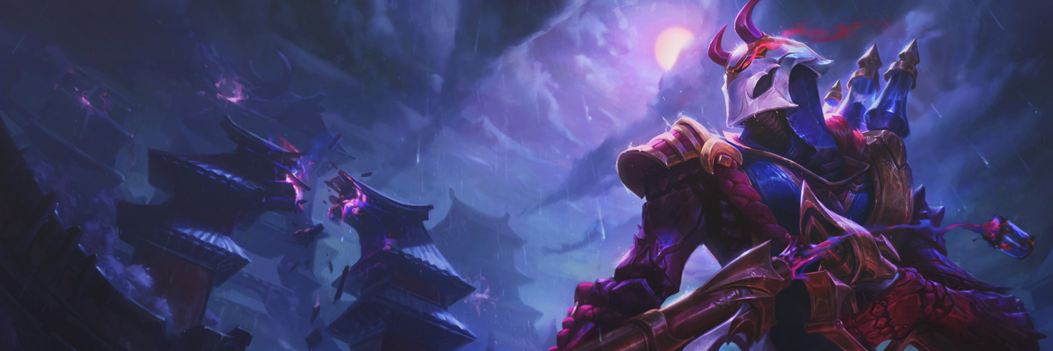 aaronbez1's profile banner image