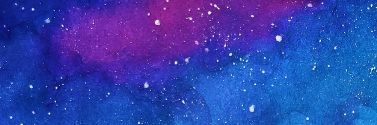 ScarfCatDraws's profile banner image