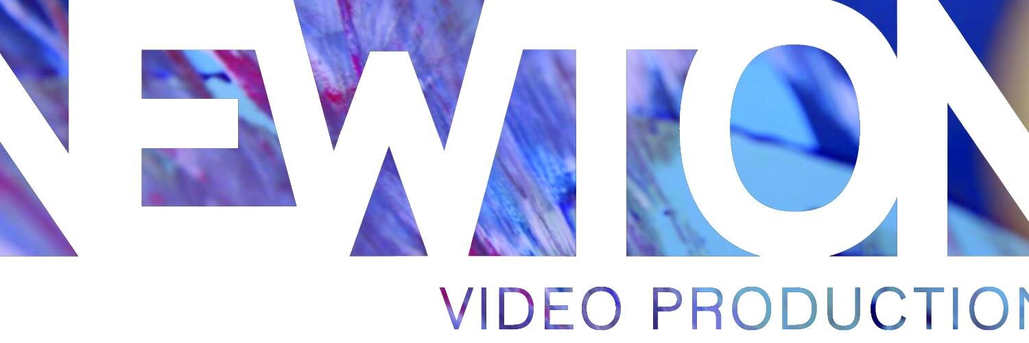 NEWTONVideo's profile banner image