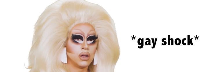 theawkwardcap's profile banner image