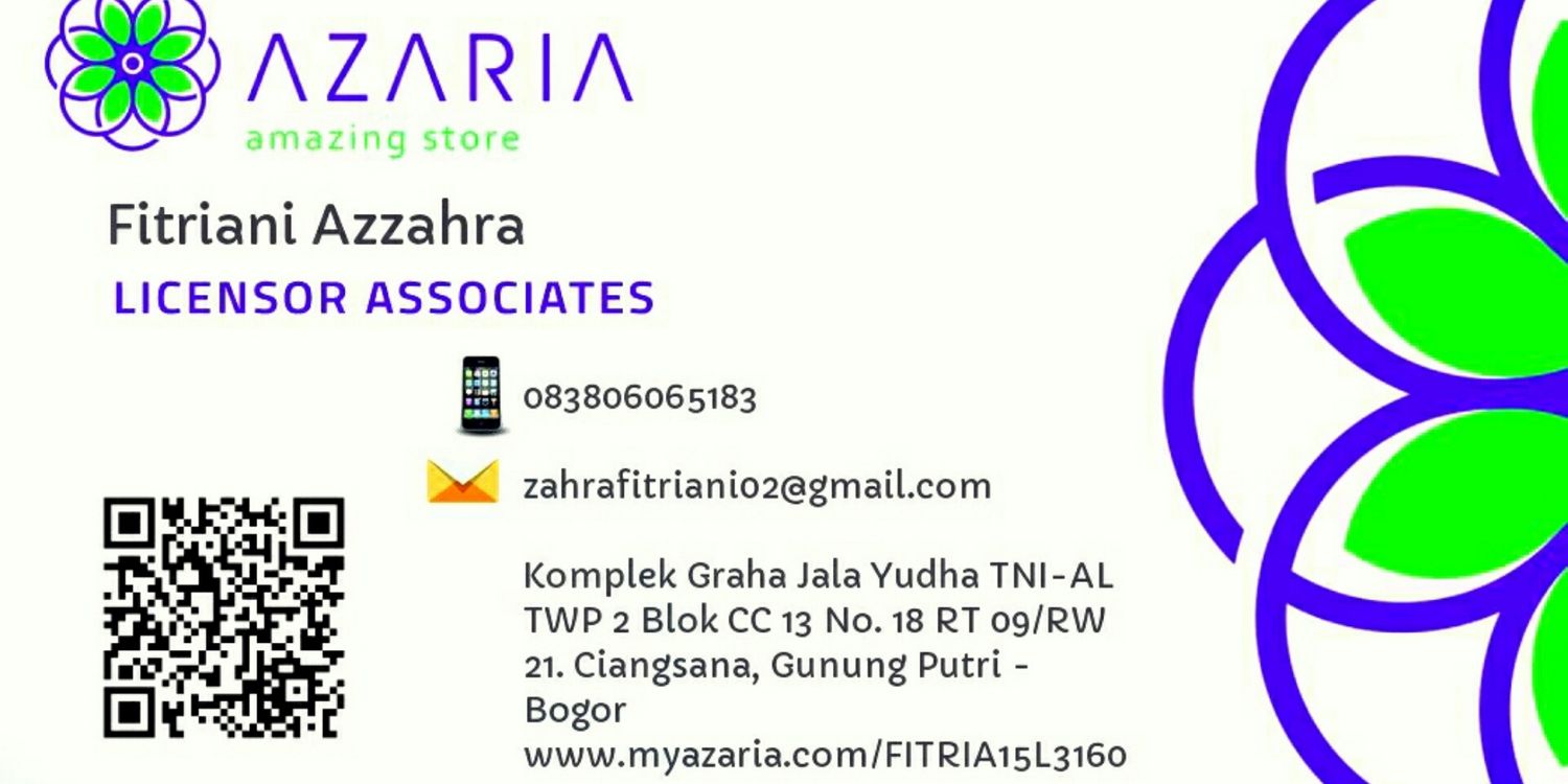 fitriungu's profile banner image