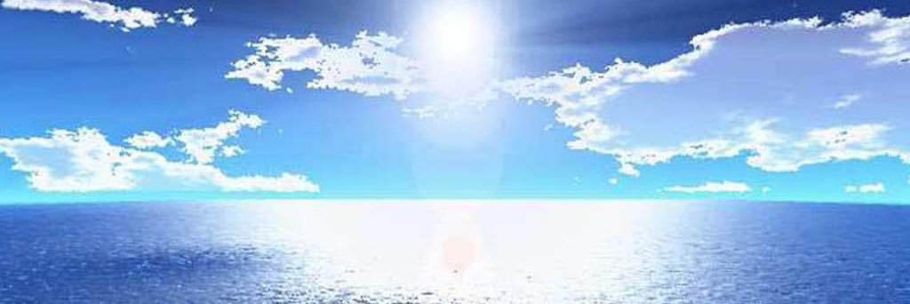 DaRi_EsP's profile banner image