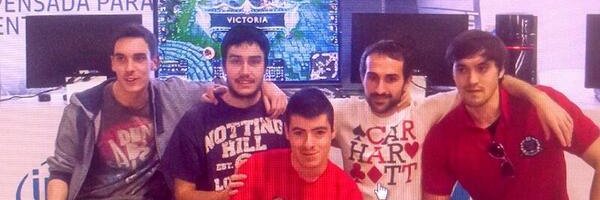 JorgeMelandt's profile banner image