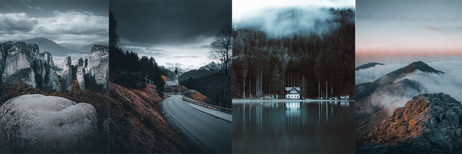 Kynley_zz's profile banner image