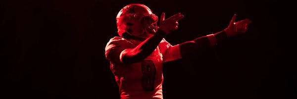 Kamrynperry1 Profile Banner