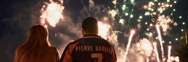 usermlx Profile Banner