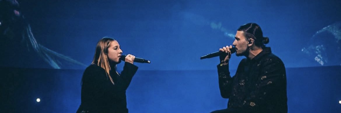L.a ✨ banner