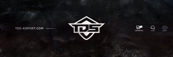 TDS_GG Profile Banner