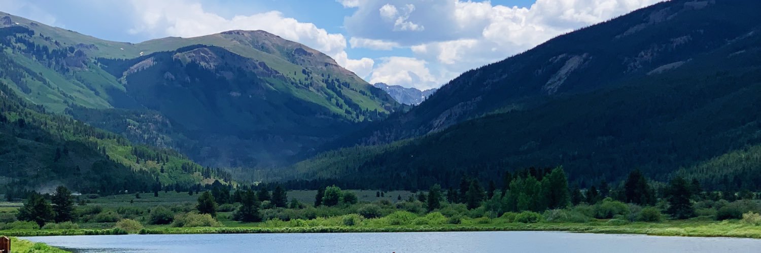 Eric Migicovsky banner