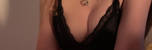 奶貓 banner