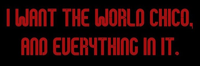 Jacobe Chester banner