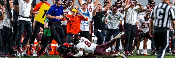 Christian_E22 Profile Banner