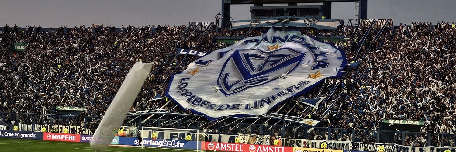 Facundo46866942's profile banner image