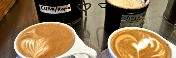 CristinaLadas Profile Banner