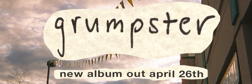 GrumpsterCa's profile banner image