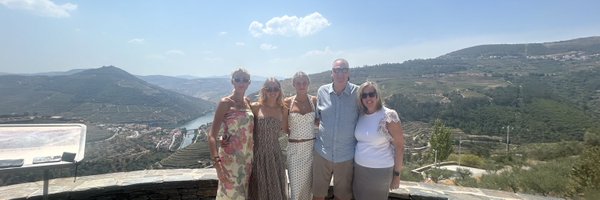 HNyemchek Profile Banner