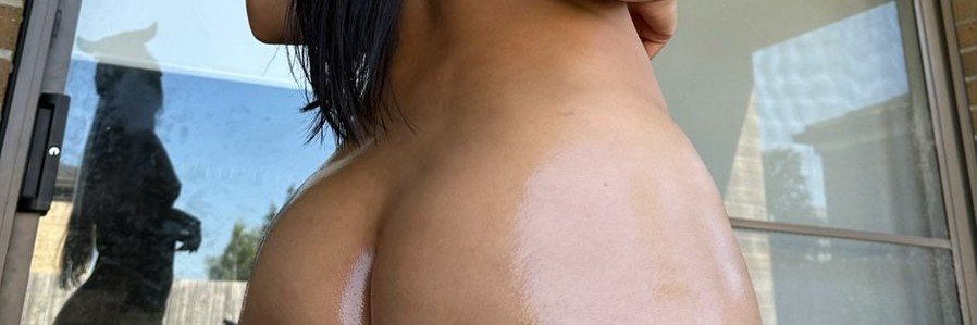 RichardDay304's profile banner image