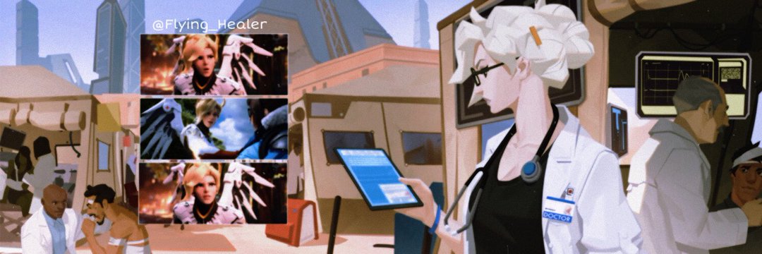 Angela Ziegler banner