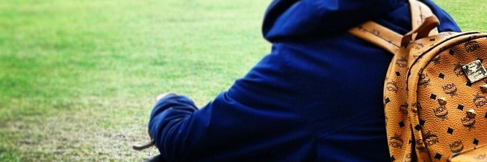 marc3martin's profile banner image