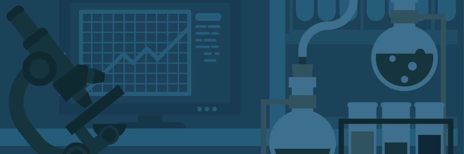 Clemens Gutmann banner