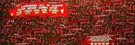 diggersleftpeg's profile banner image