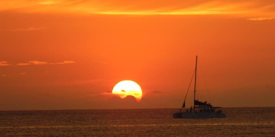 Sole__og's profile banner image