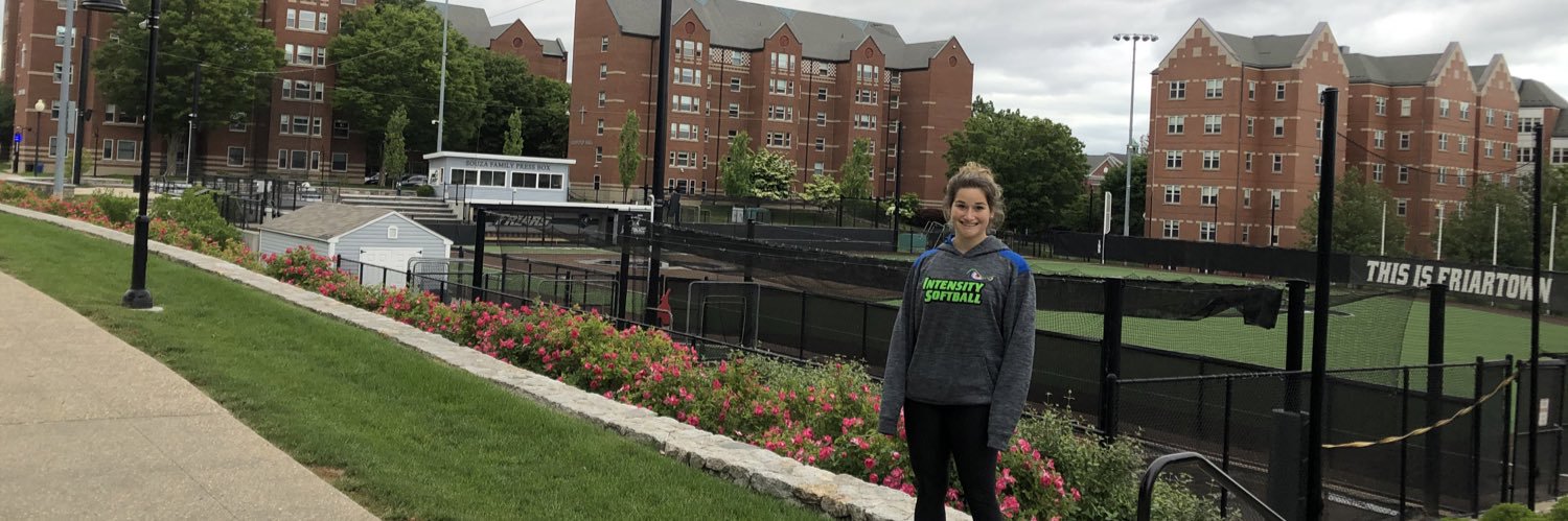 Emily Jonte 2022 banner