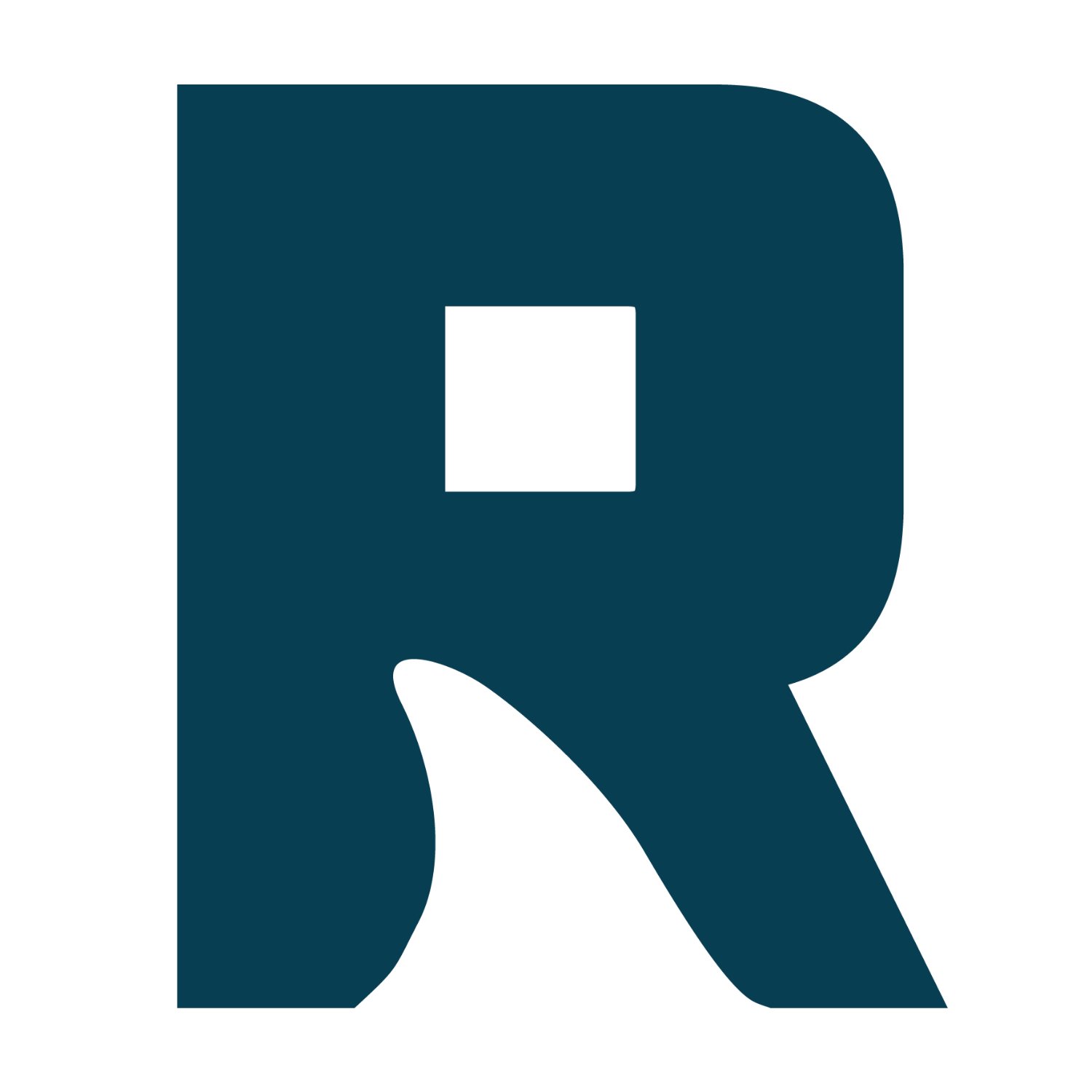 ReconCraftBoats's profile banner image