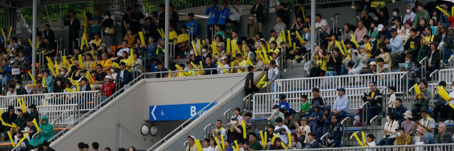 akmr_ren's profile banner image