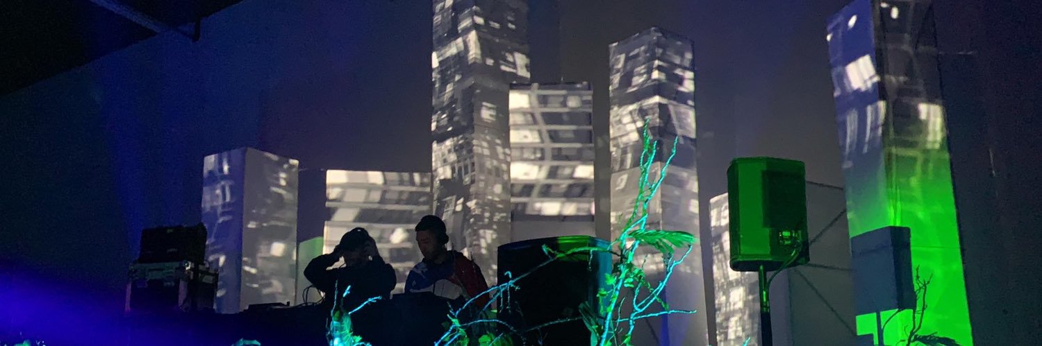 Robxn_'s profile banner image
