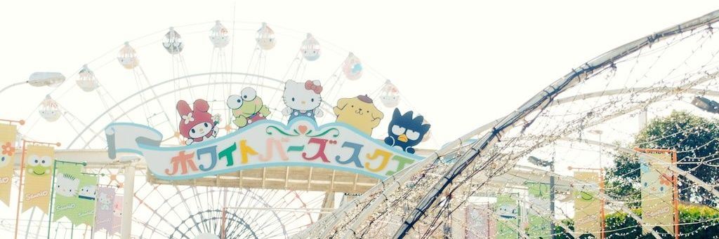16_u's profile banner image