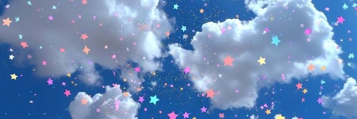 baewyld's profile banner image