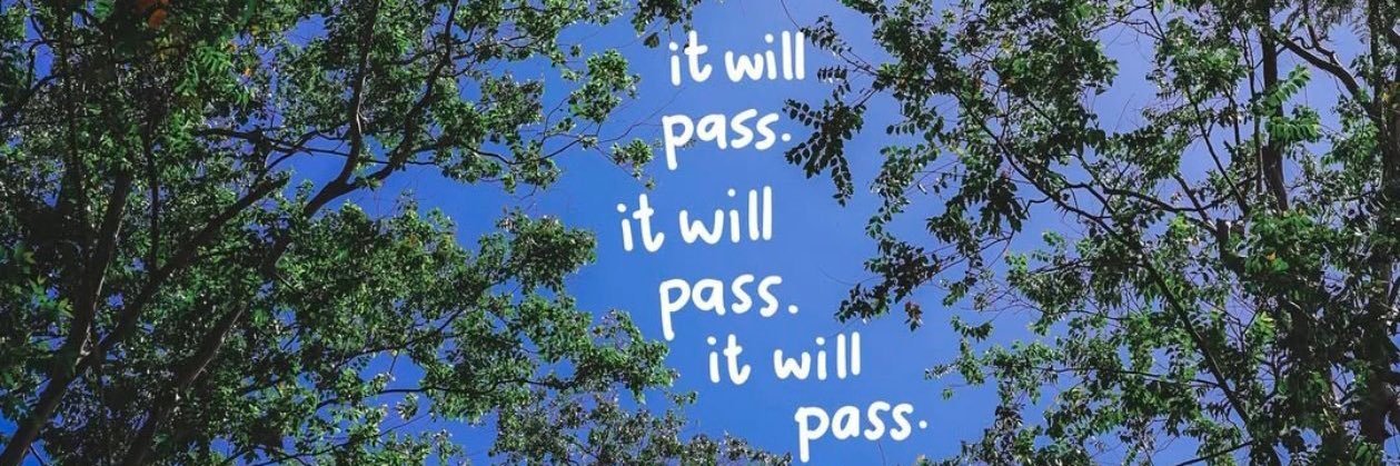 Sandeep Kumar Godara banner