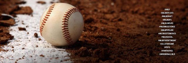 Carlos Pineyro banner