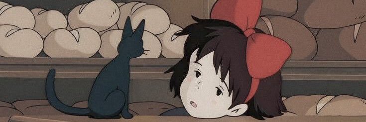 kimnene banner