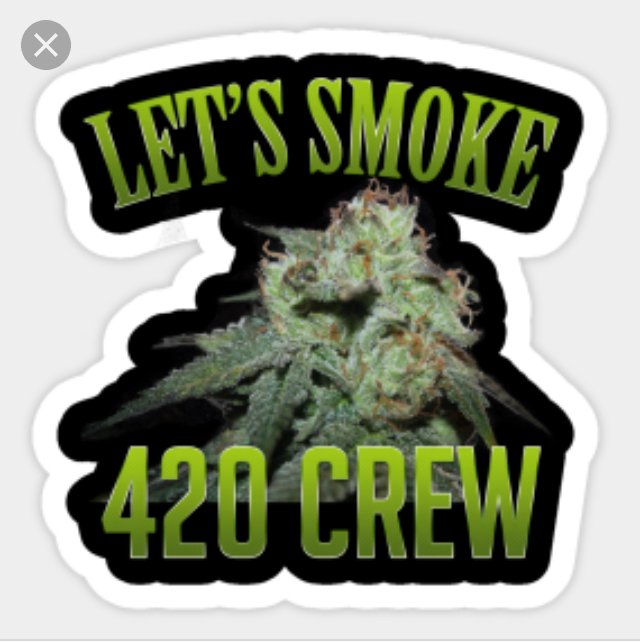 Rizzle420's profile banner image