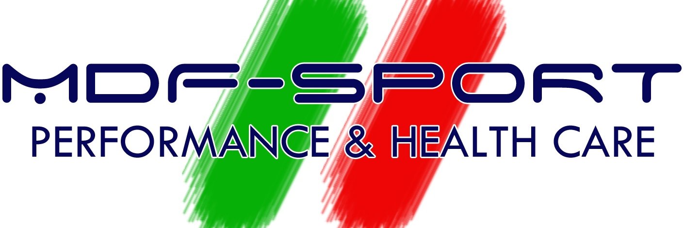 Prorunners's profile banner image
