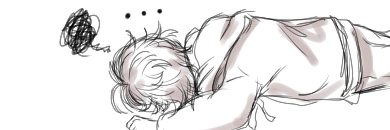 tinyx98's profile banner image