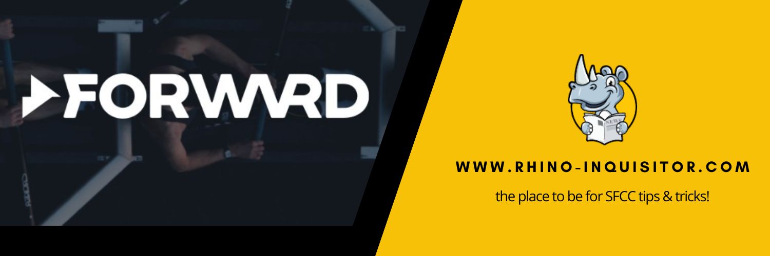 Thomas Theunen banner