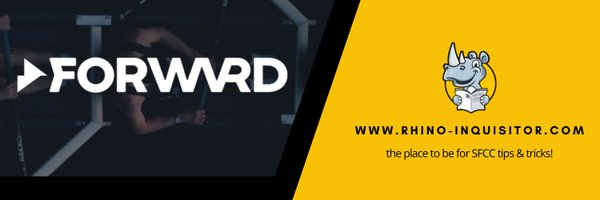 theunenth Profile Banner
