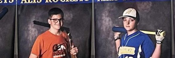 Zonax81 Profile Banner